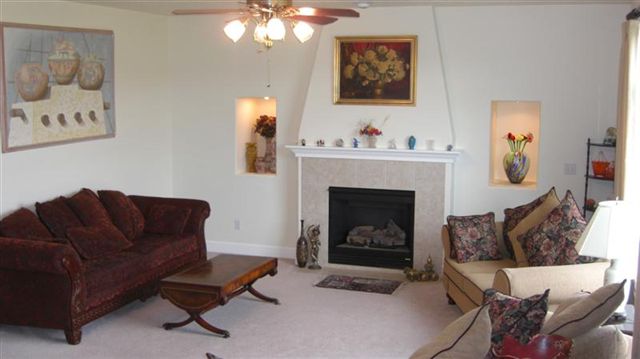 17311 E MORNINGSIDE Ln - Photo 5