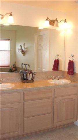 17311 E MORNINGSIDE Ln - Photo 7