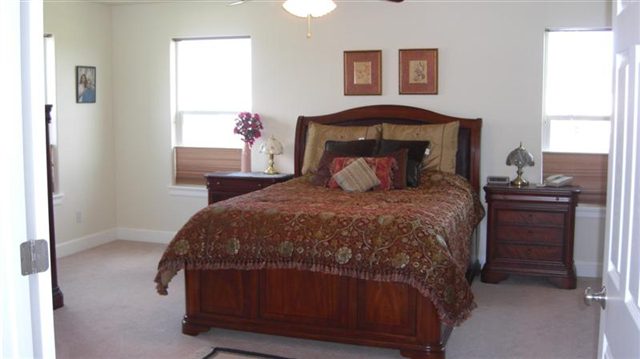 17311 E MORNINGSIDE Ln - Photo 8