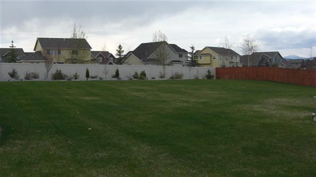 17311 E MORNINGSIDE Ln - Photo 9