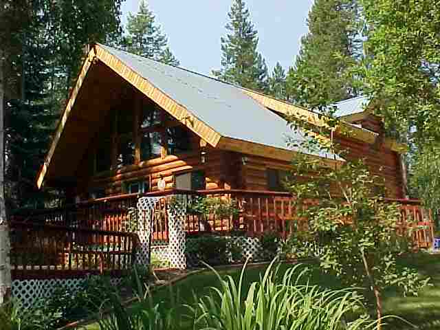 1071 Graham Rd - Photo 1