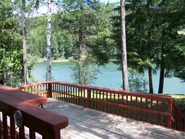1071 Graham Rd - Photo 2