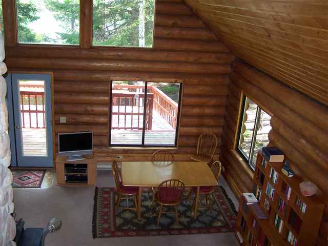 1071 Graham Rd - Photo 3