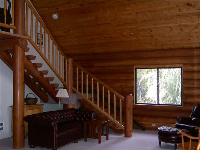 1071 Graham Rd - Photo 4