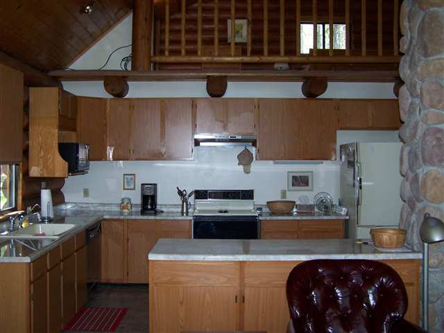 1071 Graham Rd - Photo 5