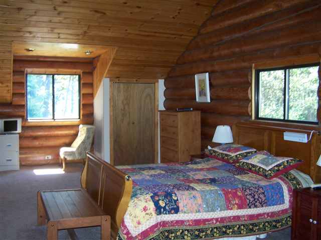 1071 Graham Rd - Photo 6