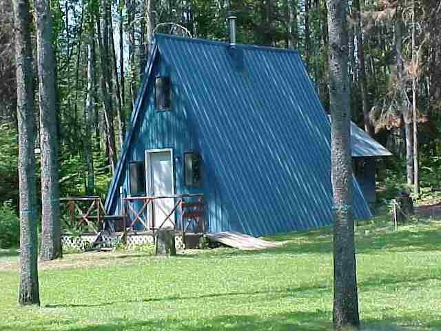 1071 Graham Rd - Photo 7