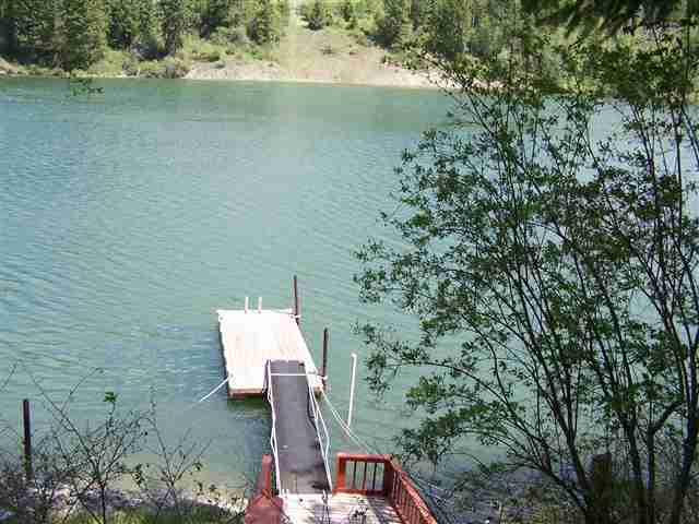 1071 Graham Rd - Photo 8