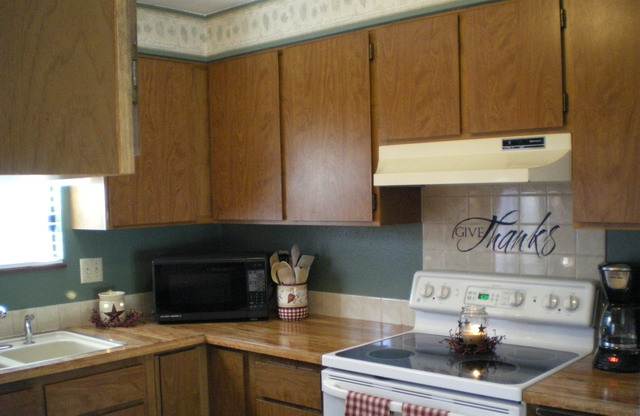 532 Scenic Heights Dr - Photo 4