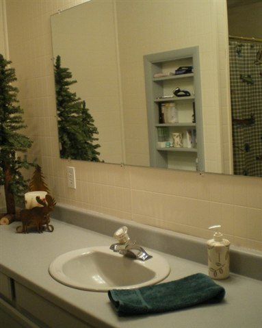 532 Scenic Heights Dr - Photo 7