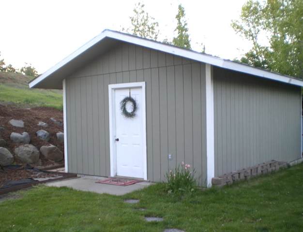 532 Scenic Heights Dr - Photo 8