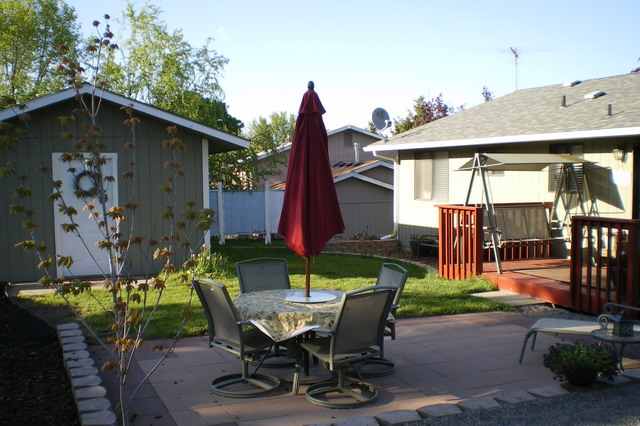 532 Scenic Heights Dr - Photo 9