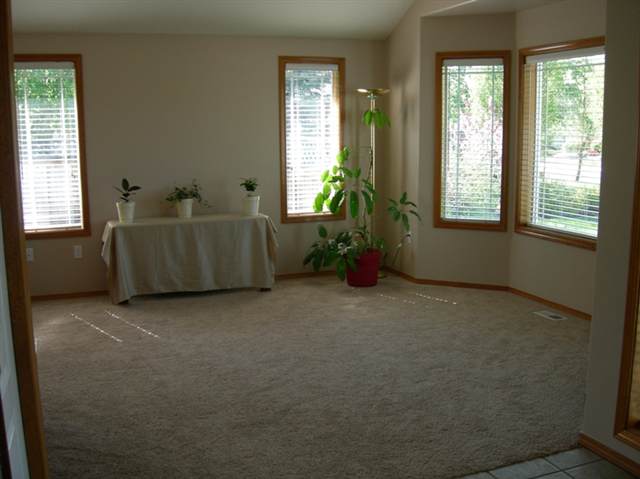 5620  E SHEFFIELD Ln - Photo 3