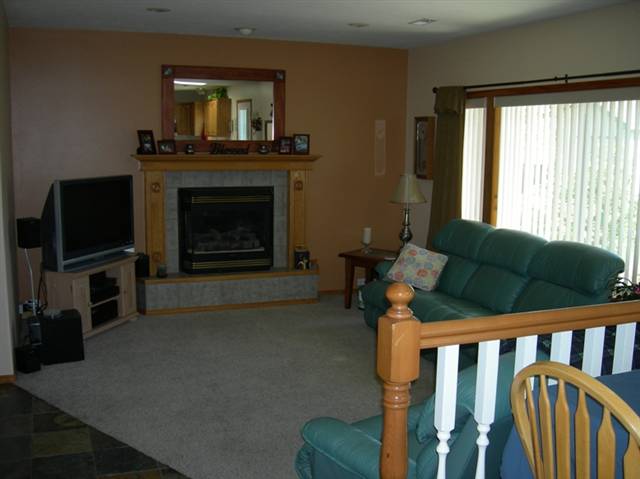 5620  E SHEFFIELD Ln - Photo 4