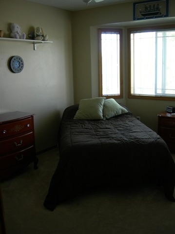 5620  E SHEFFIELD Ln - Photo 5