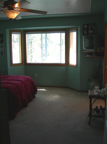 5620  E SHEFFIELD Ln - Photo 6