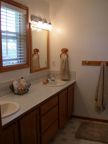 5620  E SHEFFIELD Ln - Photo 7