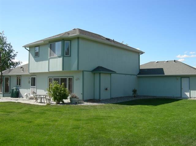 5620  E SHEFFIELD Ln - Photo 8
