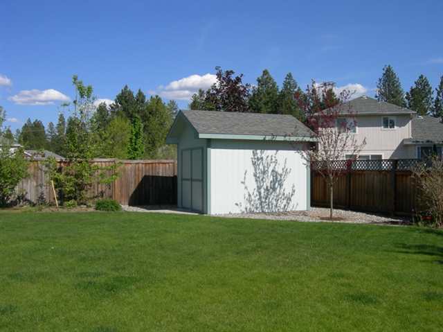 5620  E SHEFFIELD Ln - Photo 9