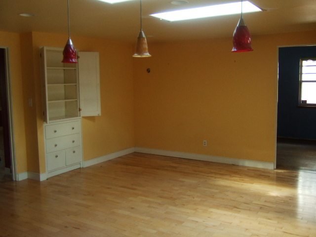 1020  N Summit Blvd - Photo 5