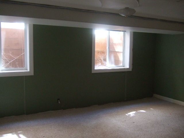 1020  N Summit Blvd - Photo 7