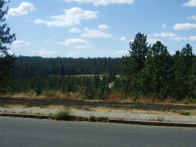 1020  N Summit Blvd - Photo 8