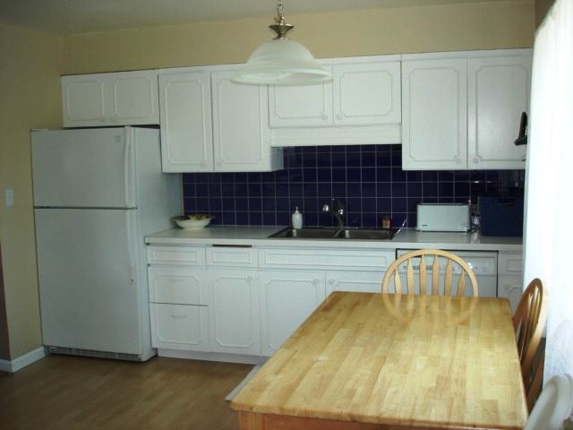 4819  W Princeton Pl - Photo 3