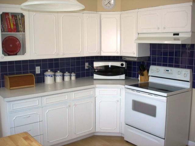 4819  W Princeton Pl - Photo 4