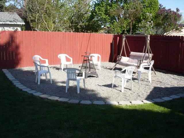 4819  W Princeton Pl - Photo 7