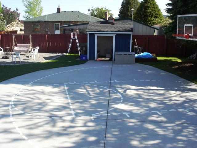 4819  W Princeton Pl - Photo 8