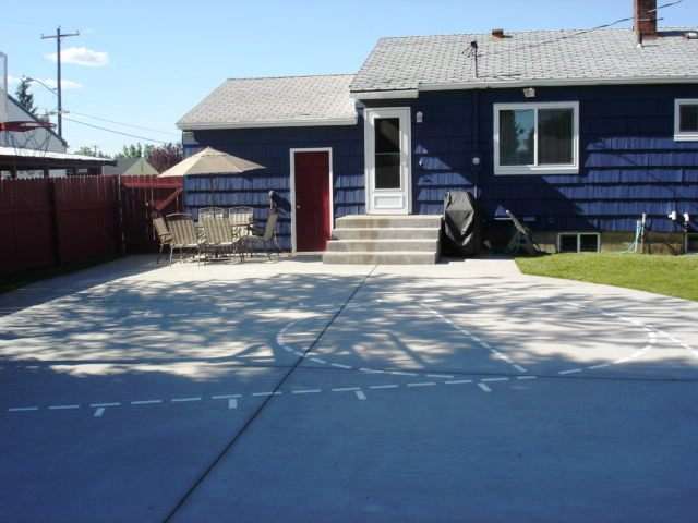 4819  W Princeton Pl - Photo 9