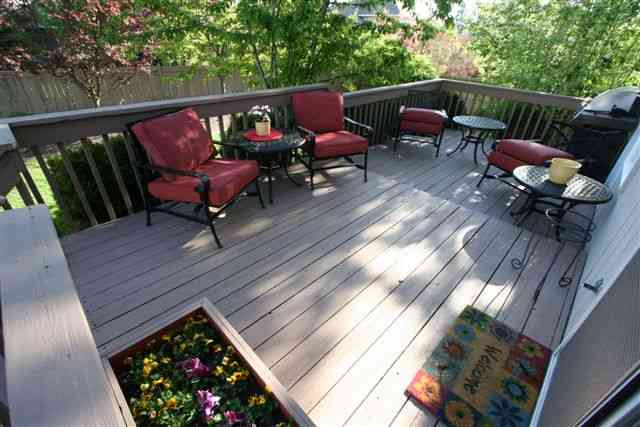 3802  E 49th Ave - Photo 9
