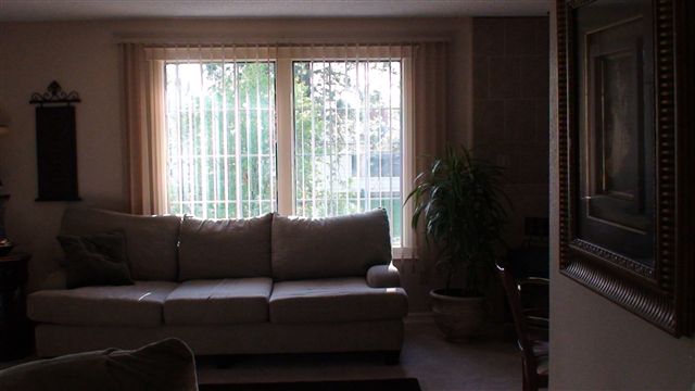 7102  E 11th - Photo 3