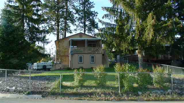 7102  E 11th - Photo 6