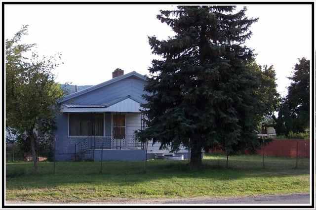 605 Jefferson Ave - Photo 3