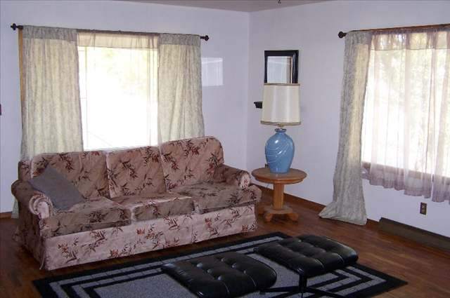 605 Jefferson Ave - Photo 4