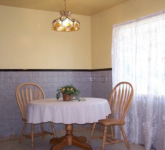 605 Jefferson Ave - Photo 5