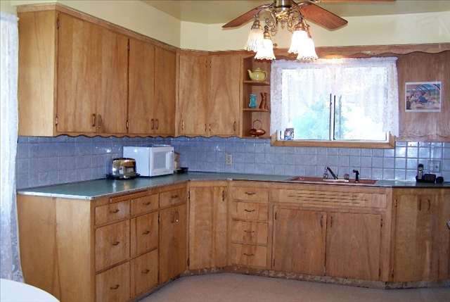 605 Jefferson Ave - Photo 6