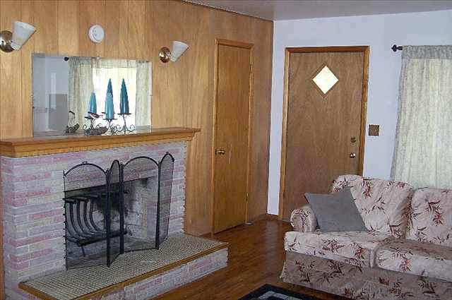 605 Jefferson Ave - Photo 8