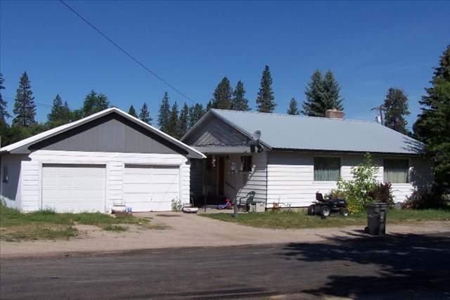 605 Jefferson Ave - Photo 9