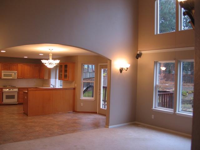 12510  E 21st Ave - Photo 3