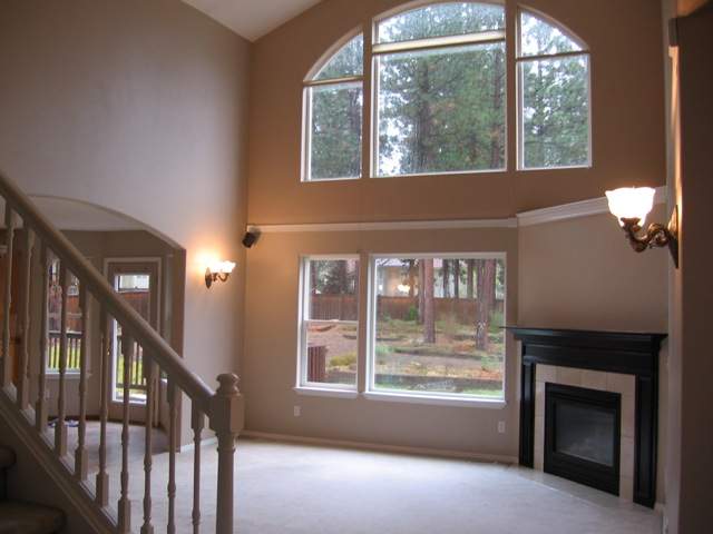 12510  E 21st Ave - Photo 4