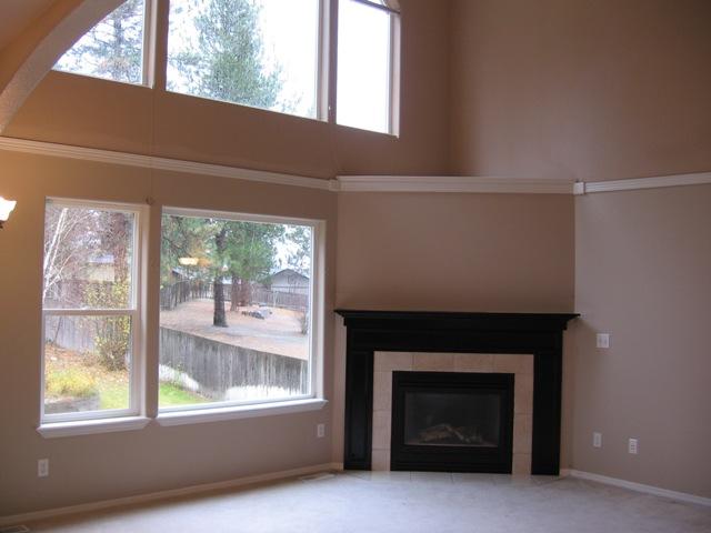 12510  E 21st Ave - Photo 5
