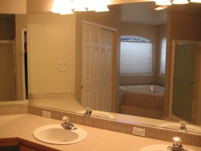 12510  E 21st Ave - Photo 6