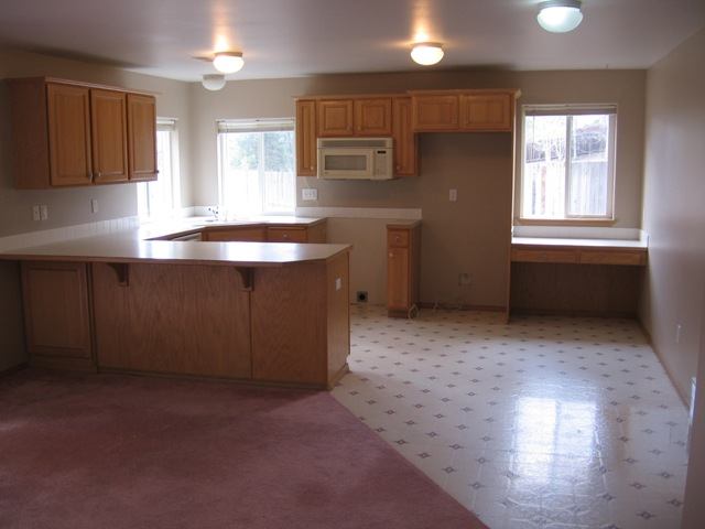 12510  E 21st Ave - Photo 7