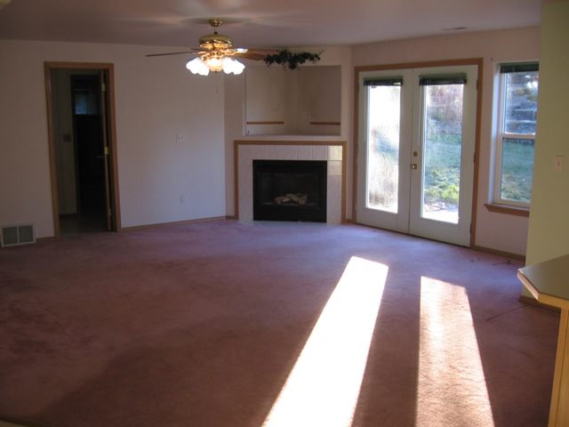 12510  E 21st Ave - Photo 8