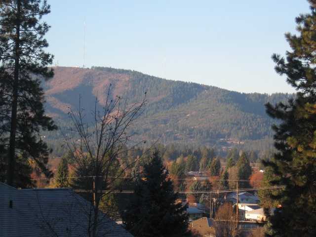 12510  E 21st Ave - Photo 9