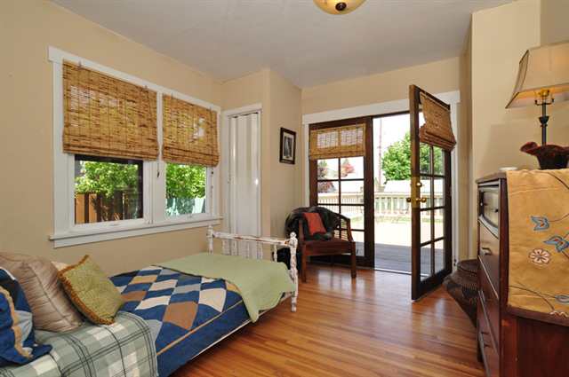 2024  W Shannon Ave - Photo 4