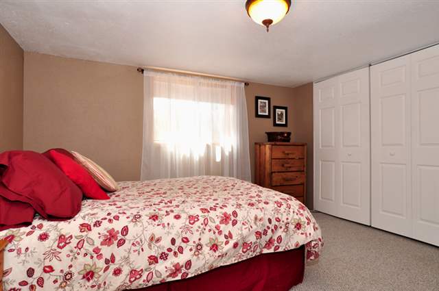 2024  W Shannon Ave - Photo 5