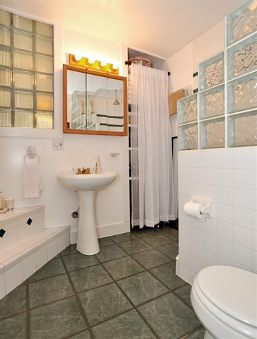 2024  W Shannon Ave - Photo 6
